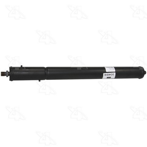 Four Seasons A/C Receiver Drier 33494