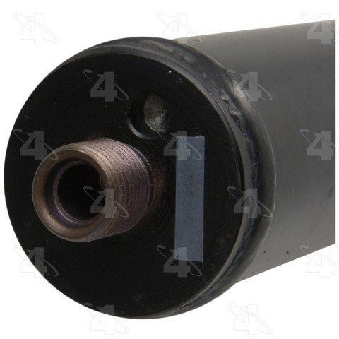 Four Seasons A/C Receiver Drier 33494 - view 3