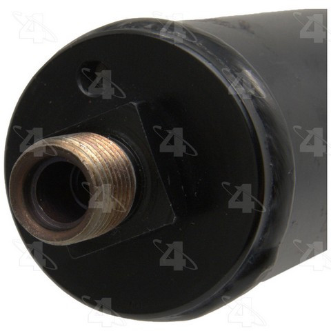 Four Seasons A/C Receiver Drier 33494 - view 6