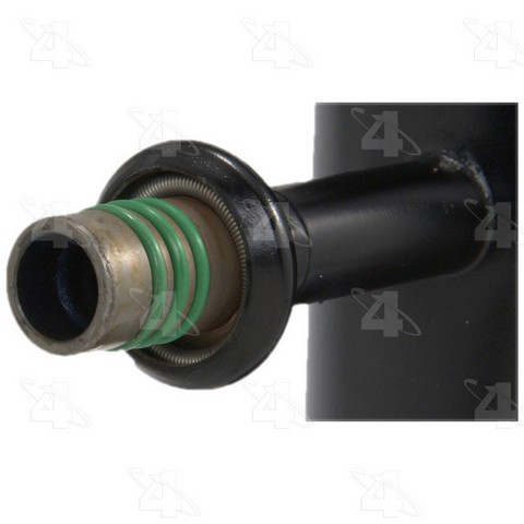 Four Seasons A/C Accumulator 33511 - view 2