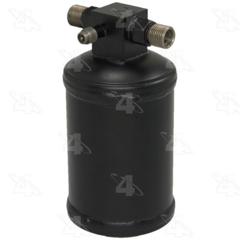 Four Seasons A/C Receiver Drier 33527
