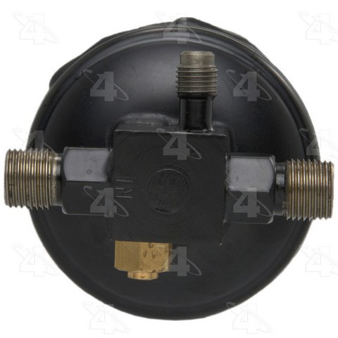 A/C Receiver Drier-Filter Drier 4 Seasons 33527