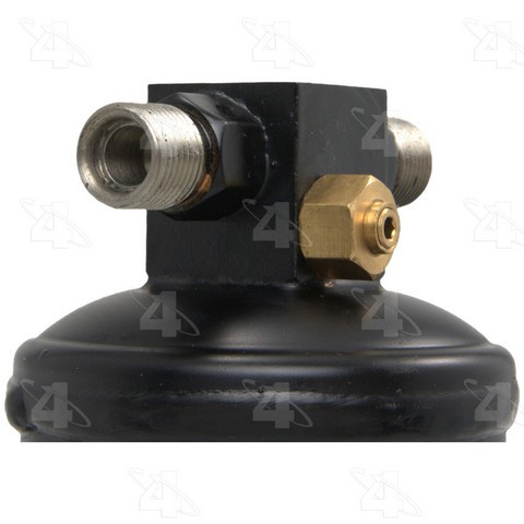 Four Seasons A/C Receiver Drier 33527 - view 6
