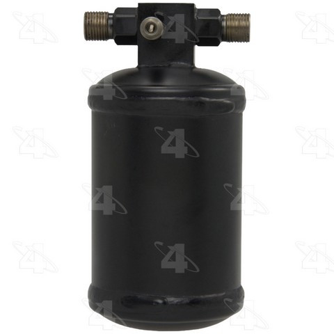 Four Seasons A/C Receiver Drier 33527 - view 7
