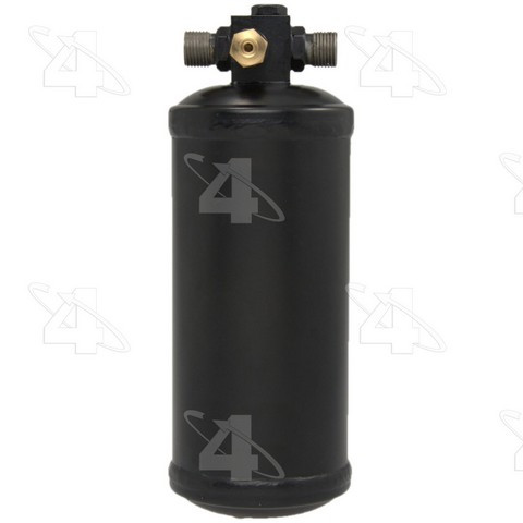 Four Seasons A/C Receiver Drier 33541 - view 4