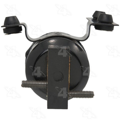 Four Seasons A/C Receiver Drier P/N:33550