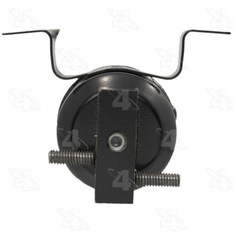 Four Seasons A/C Receiver Drier 33551 - view 4