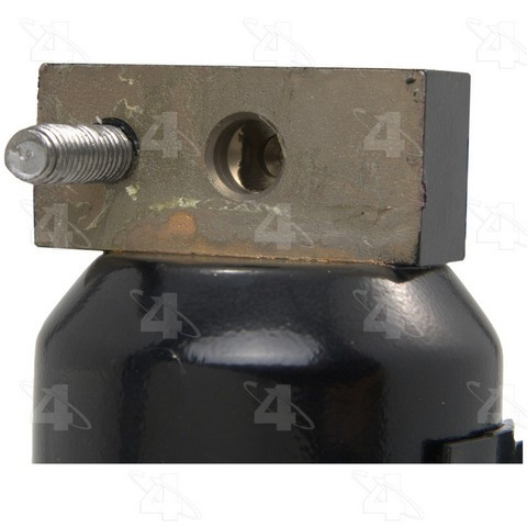 Four Seasons A/C Receiver Drier 33551 - view 5