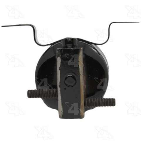 A/C Receiver Drier-Filter Drier 4 Seasons 33553