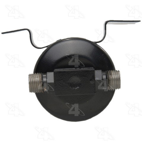 Four Seasons A/C Receiver Drier P/N:33557