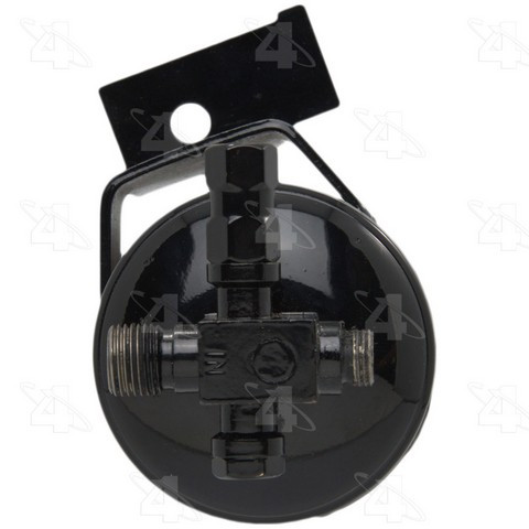 Four Seasons A/C Receiver Drier P/N:33560