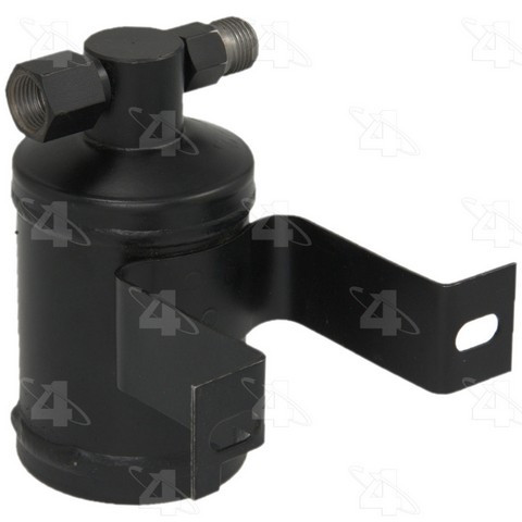 Four Seasons A/C Receiver Drier P/N:33566