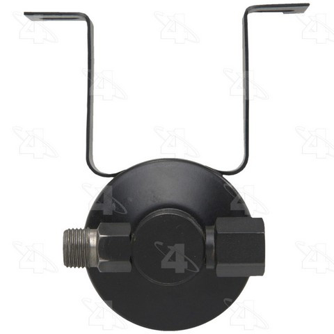 Four Seasons A/C Receiver Drier 33566 - view 7