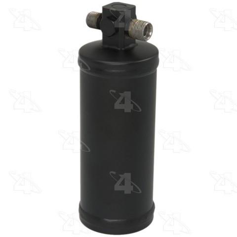 Four Seasons A/C Receiver Drier P/N:33575