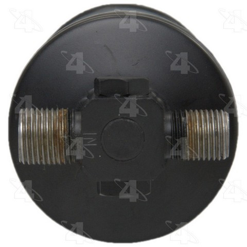 Four Seasons A/C Receiver Drier 33575 - view 4