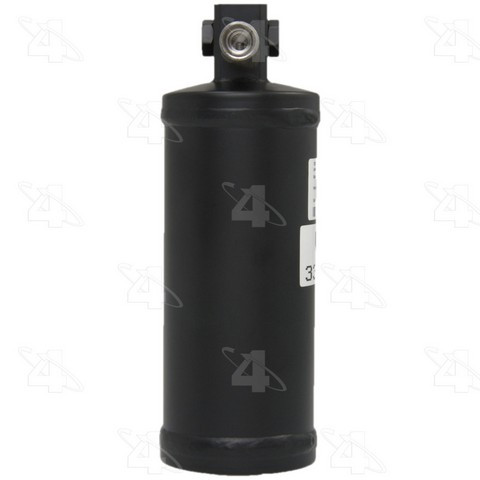 Four Seasons A/C Receiver Drier 33575 - view 6