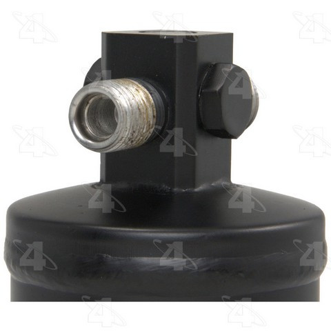 Four Seasons A/C Receiver Drier P/N:33575