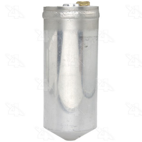 Four Seasons A/C Receiver Drier 33586 - view 3