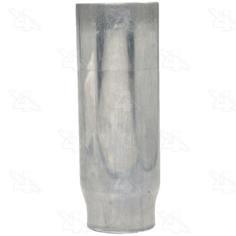 Four Seasons A/C Receiver Drier 33588 - view 3