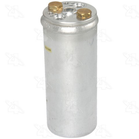 Four Seasons A/C Receiver Drier 33594