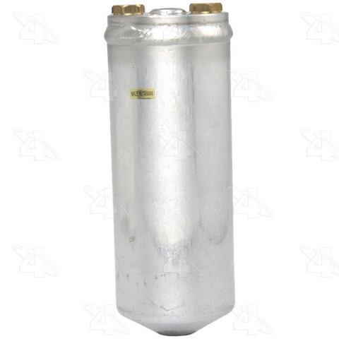 A/C Receiver Drier-Filter Drier 4 Seasons 33594