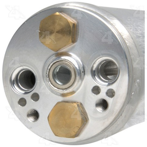 A/C Receiver Drier-Filter Drier 4 Seasons 33594