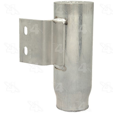 Four Seasons A/C Receiver Drier 33601 - view 2