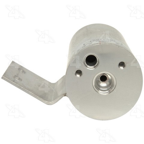 Four Seasons A/C Receiver Drier 33601 - view 3