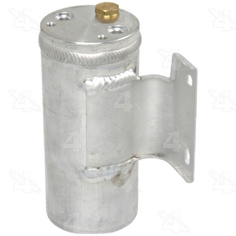 Four Seasons A/C Receiver Drier 33599
