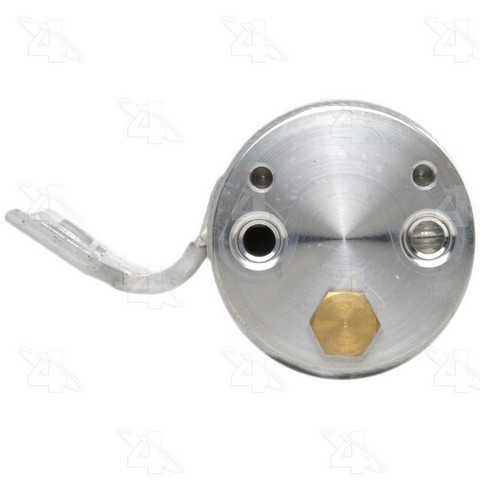 A/C Receiver Drier-Filter Drier 4 Seasons 33599 fits 95-98 Mazda Protege