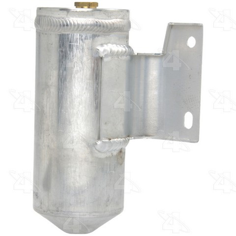 Four Seasons A/C Receiver Drier 33599 - view 4