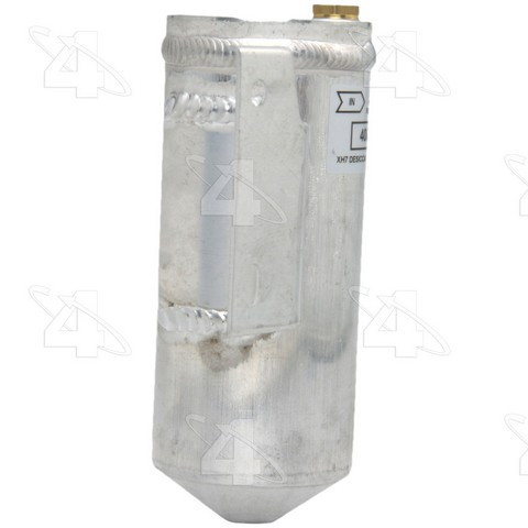 Four Seasons A/C Receiver Drier 33599 - view 7