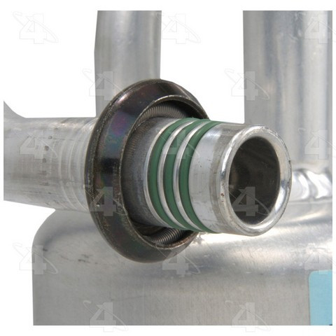 Four Seasons A/C Accumulator 33626 - view 3