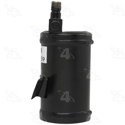 Four Seasons A/C Receiver Drier 33659 - view 4