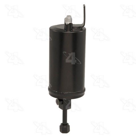 A/C Receiver Drier-Filter Drier 4 Seasons 33661 fits 90-91 Saab 9000
