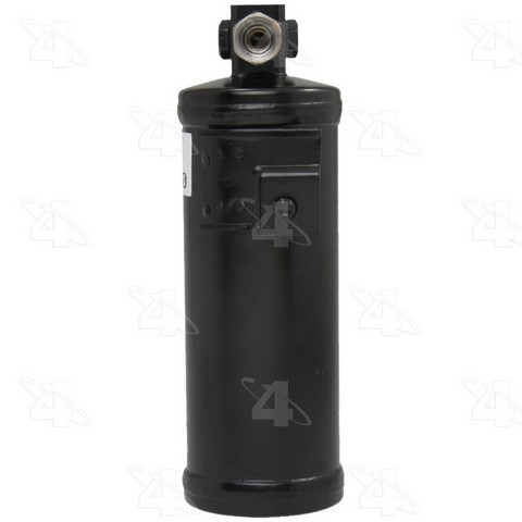 Four Seasons A/C Receiver Drier P/N:33660