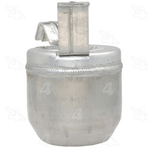 Four Seasons A/C Receiver Drier P/N:33668