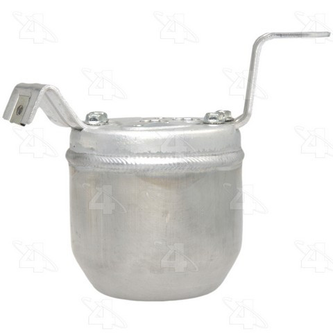 Four Seasons A/C Receiver Drier 33668 - view 7