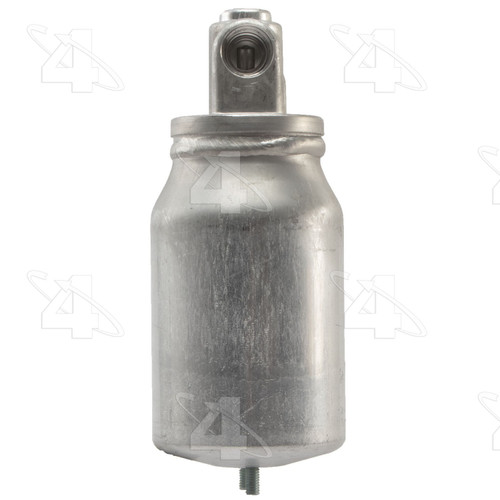 Four Seasons A/C Receiver Drier P/N:33701