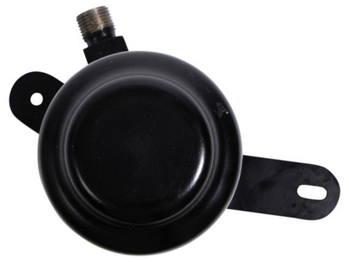 Four Seasons A/C Receiver Drier P/N:33704