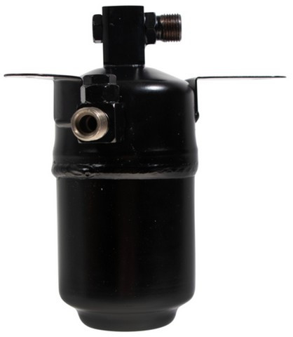 Four Seasons A/C Receiver Drier P/N:33704