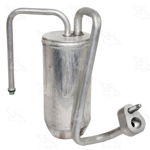 A/C Receiver Drier-Filter Drier 4 Seasons 33712