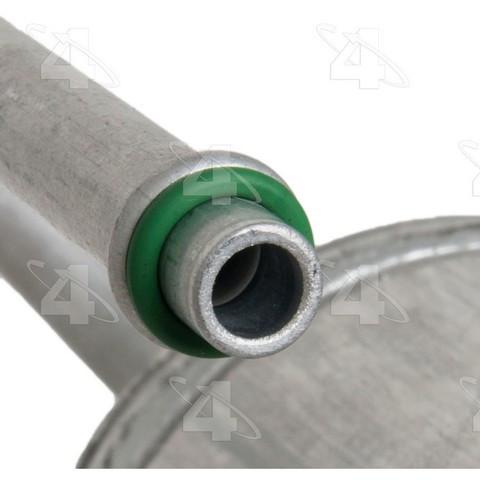 Four Seasons A/C Receiver Drier 33712 - view 3
