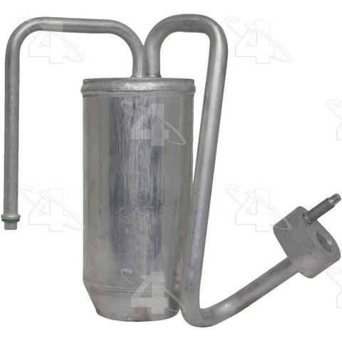 Four Seasons A/C Receiver Drier 33712 - view 4