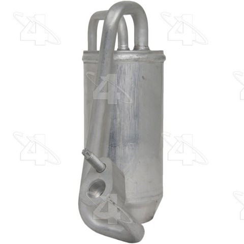 Four Seasons A/C Receiver Drier 33712 - view 7