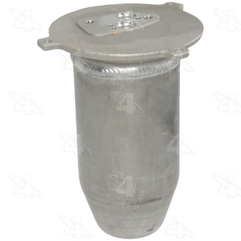 Four Seasons A/C Receiver Drier 33721
