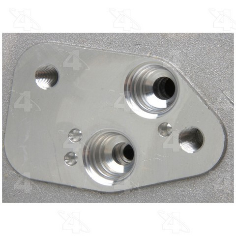Four Seasons A/C Receiver Drier 33721 - view 4