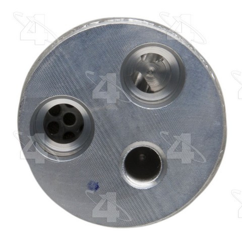 Four Seasons A/C Receiver Drier P/N:33733