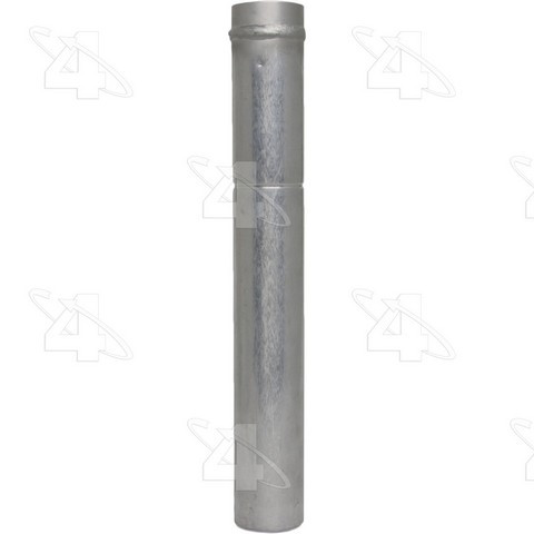 Four Seasons A/C Receiver Drier 33733 - view 3