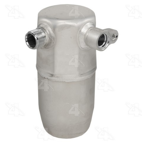 Four Seasons A/C Accumulator 33754